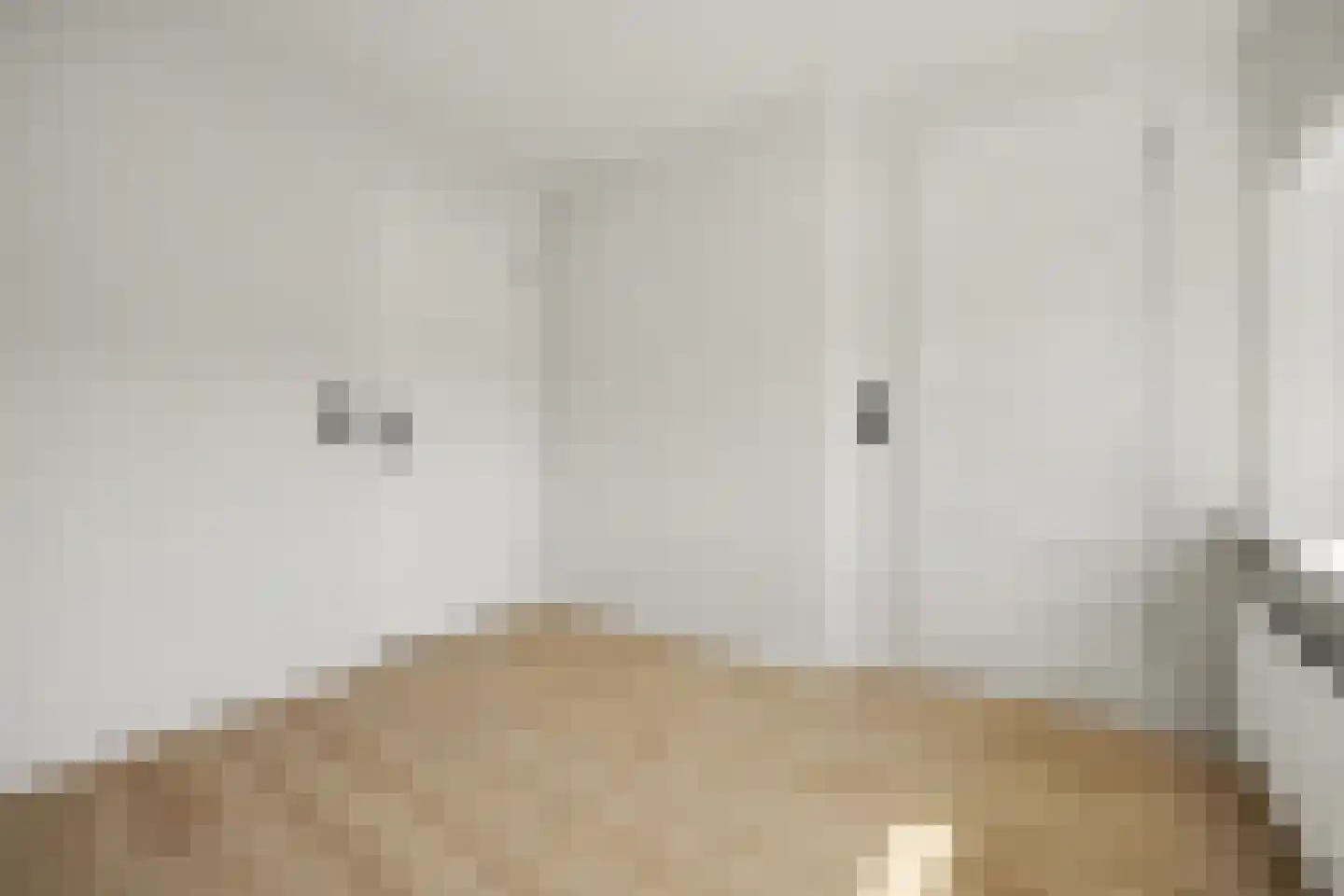 van Tienhovenstraat 12 Yerseke thumbnail 18