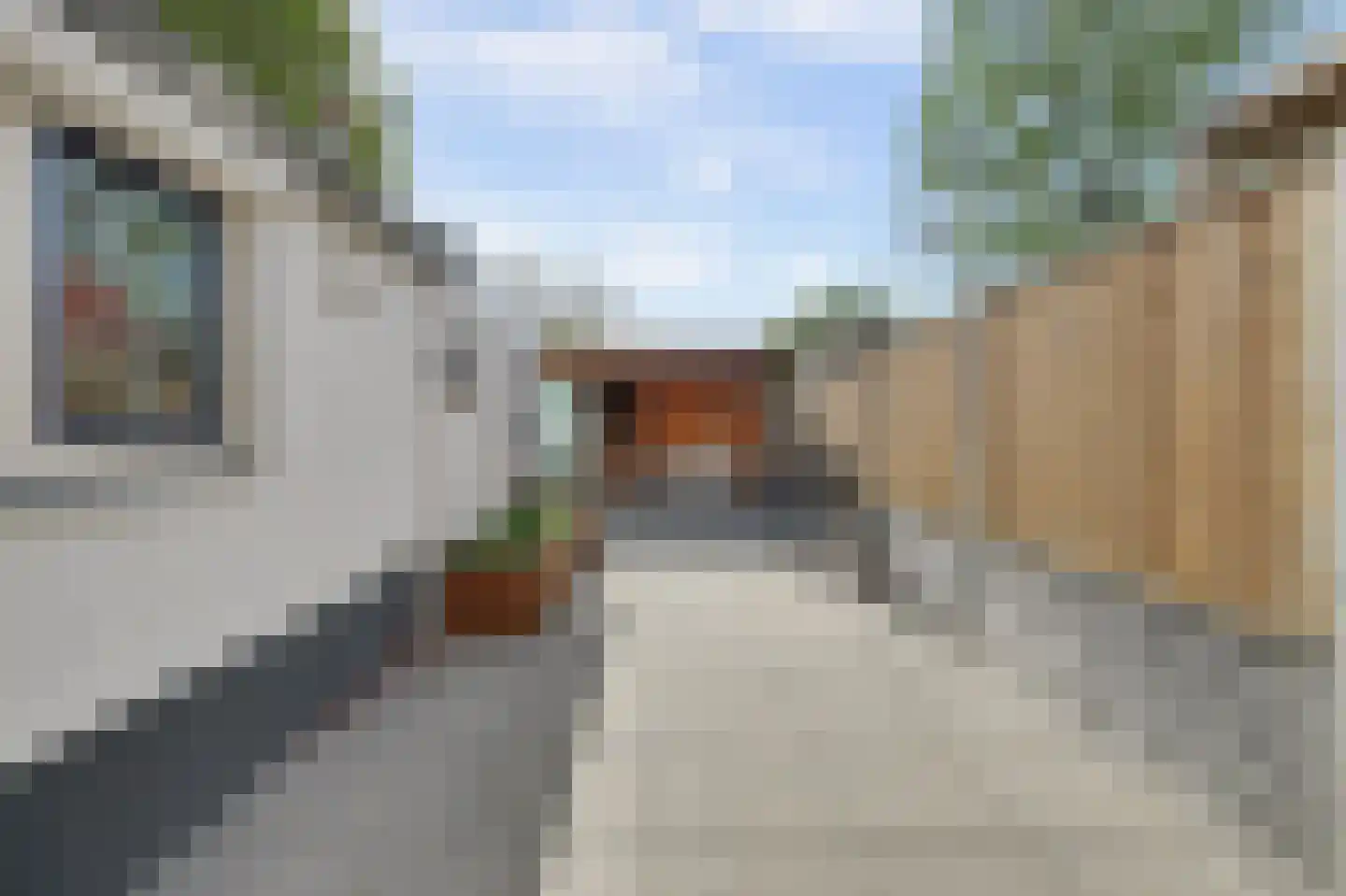 van Tienhovenstraat 12 Yerseke thumbnail 23