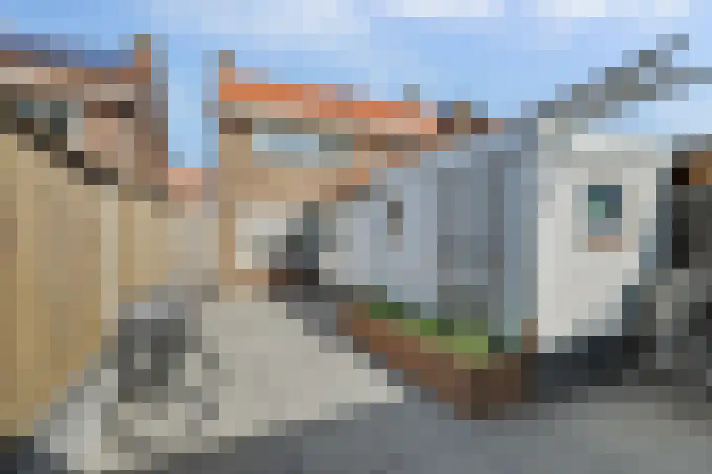 van Tienhovenstraat 12 Yerseke thumbnail 24