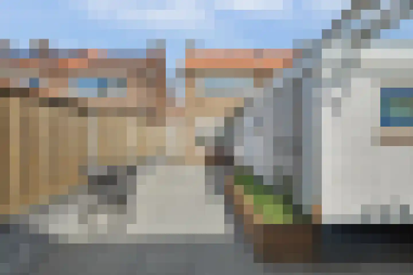 van Tienhovenstraat 12 Yerseke thumbnail 25