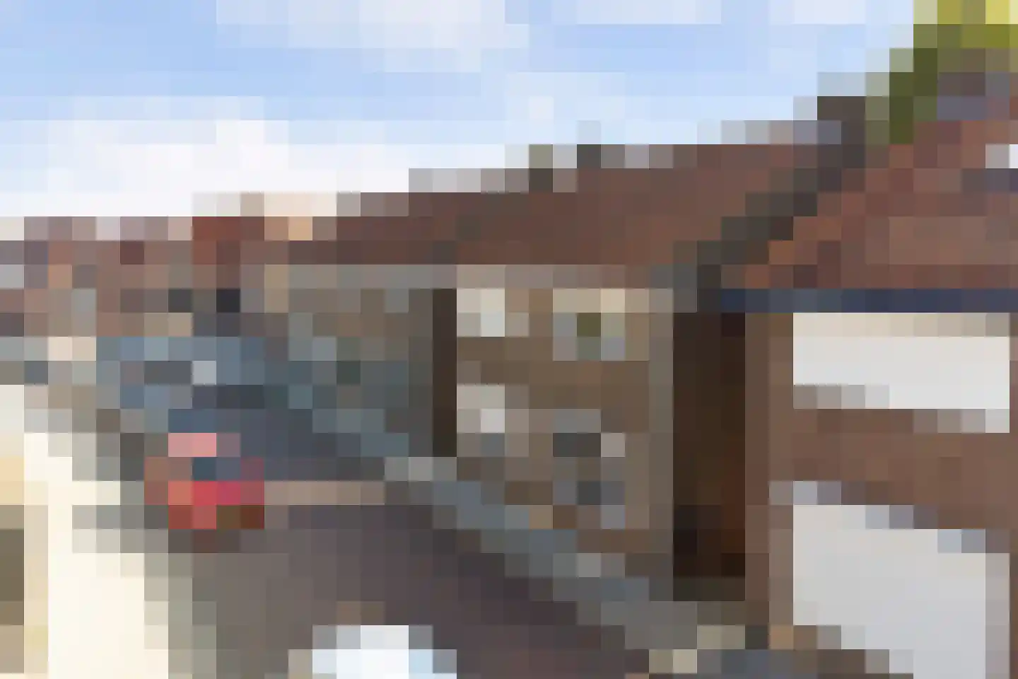 van Tienhovenstraat 12 Yerseke thumbnail 33