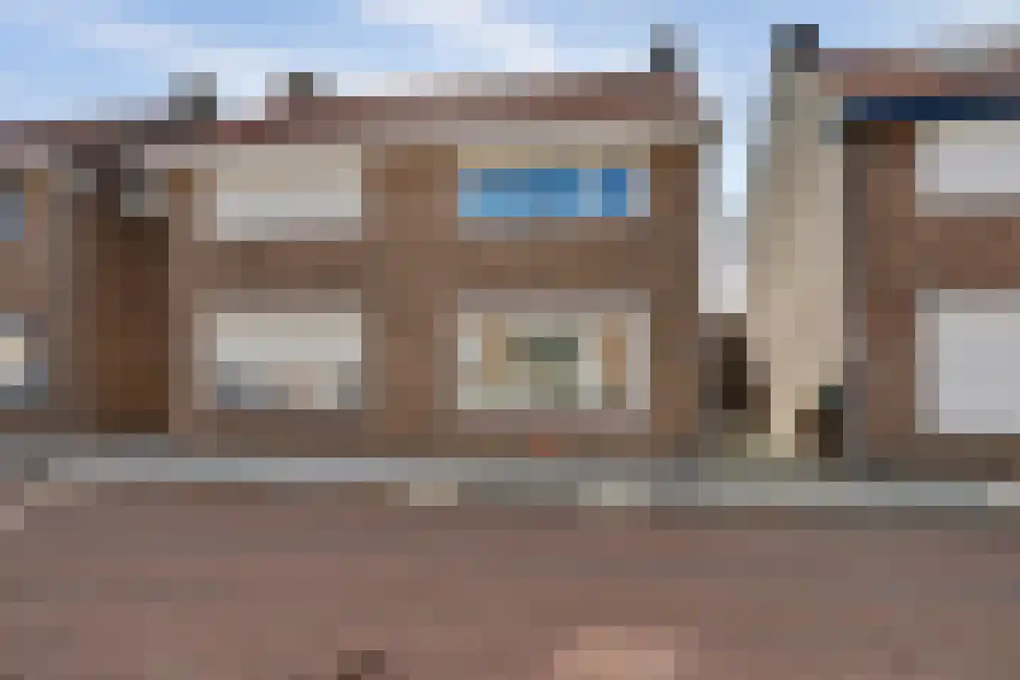 van Tienhovenstraat 12 Yerseke thumbnail 4