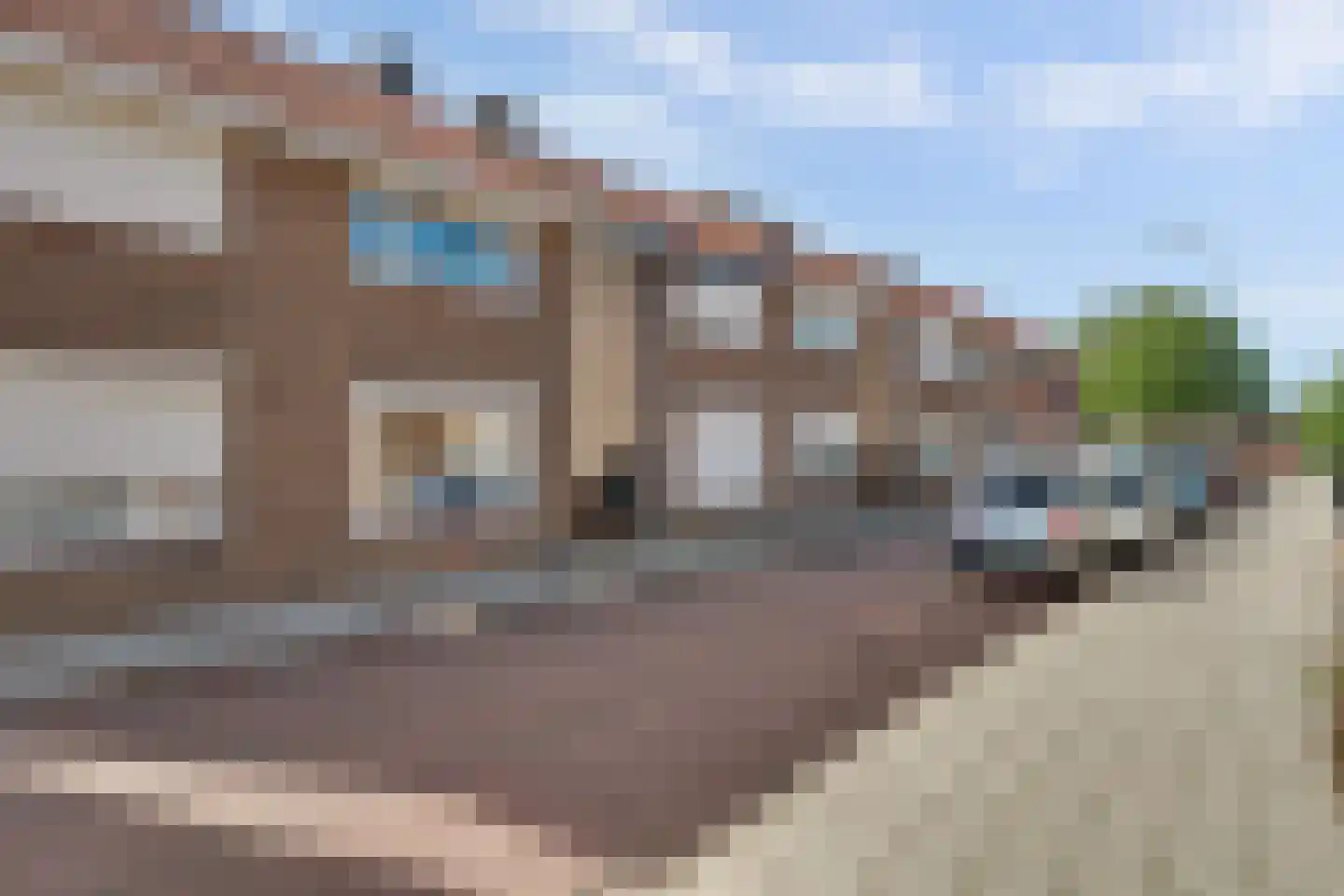 van Tienhovenstraat 12 Yerseke thumbnail 5