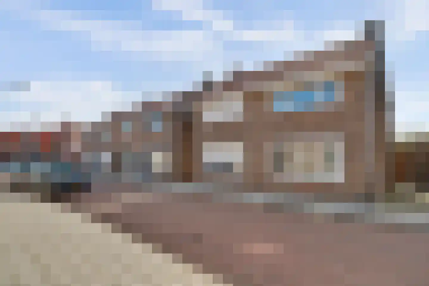 van Tienhovenstraat 12 Yerseke thumbnail 6