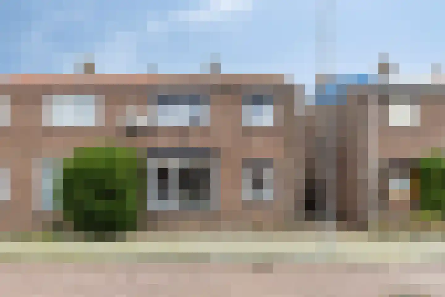 van Tienhovenstraat 27 Yerseke