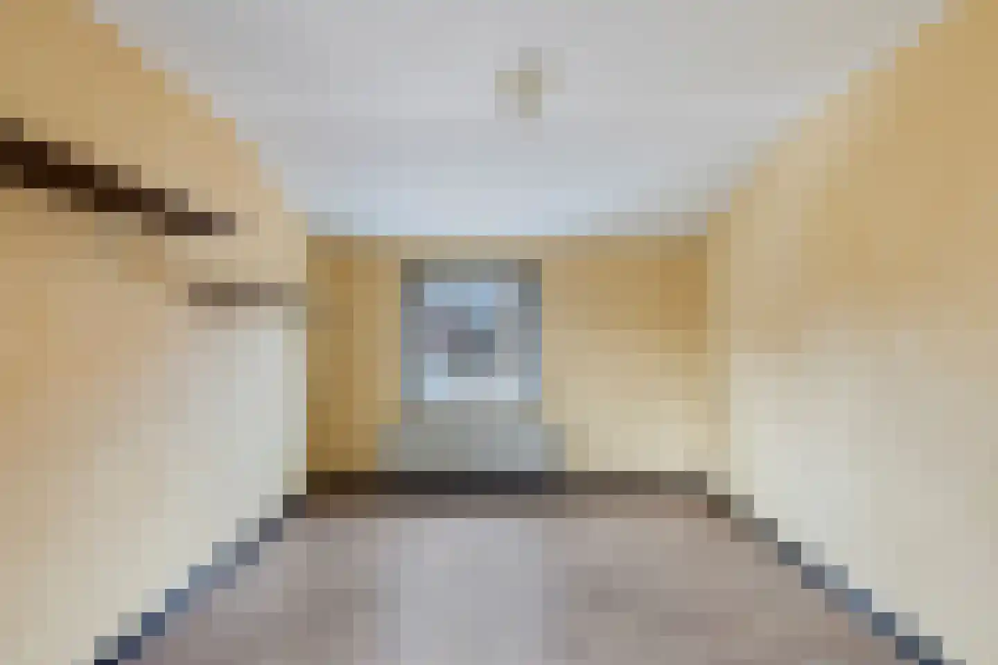 van Tienhovenstraat 27 Yerseke thumbnail 17