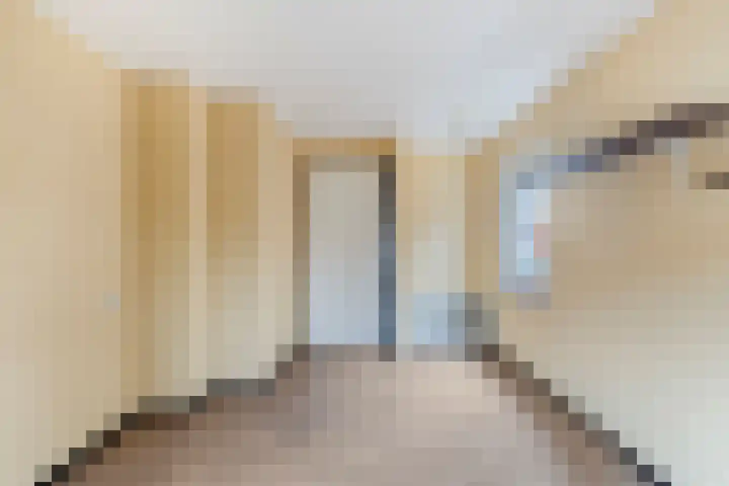 van Tienhovenstraat 27 Yerseke thumbnail 18