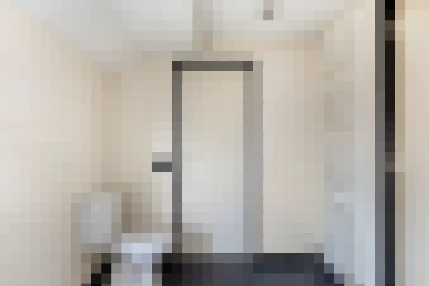 van Tienhovenstraat 27 Yerseke thumbnail 20