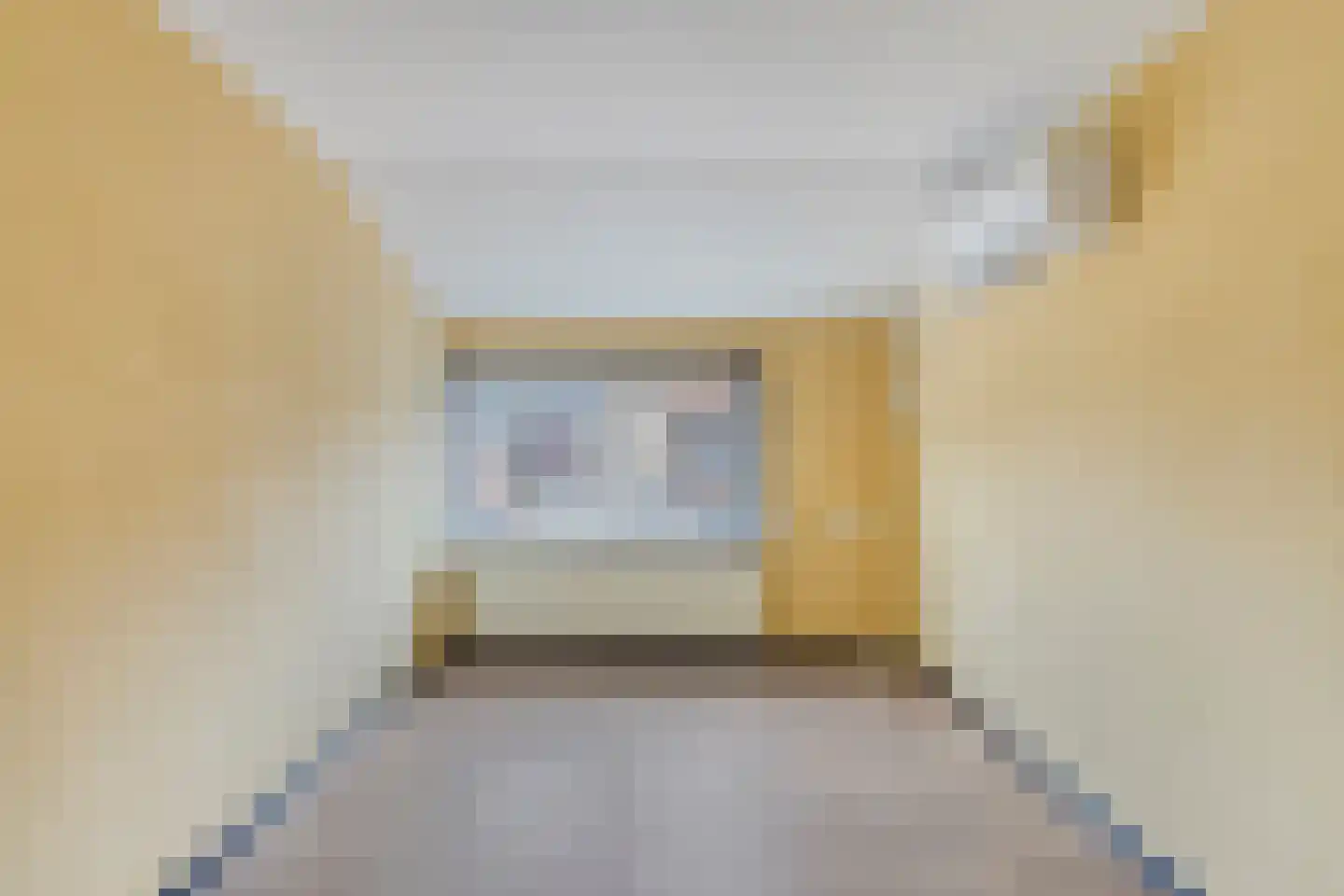 van Tienhovenstraat 27 Yerseke thumbnail 21