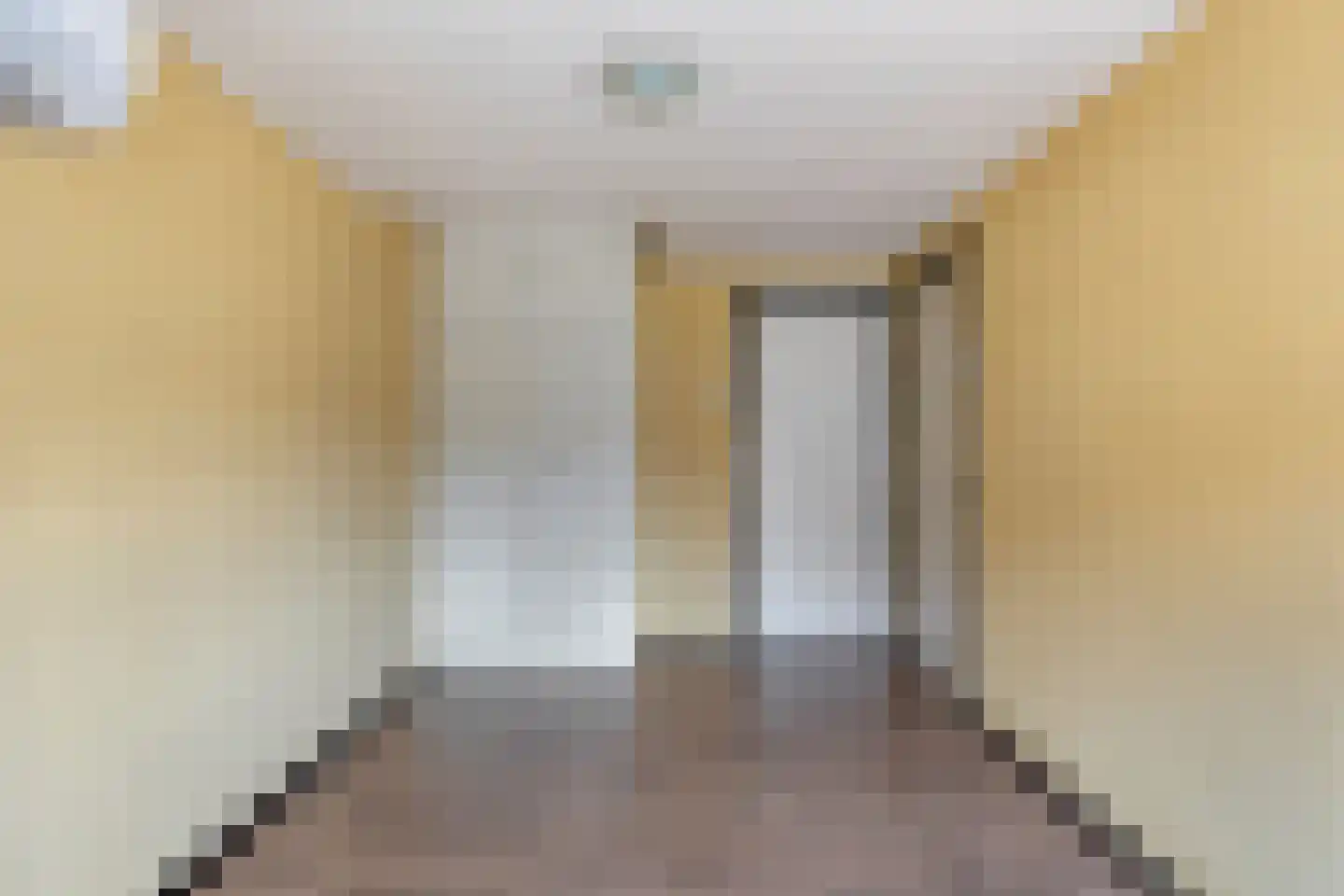 van Tienhovenstraat 27 Yerseke thumbnail 22