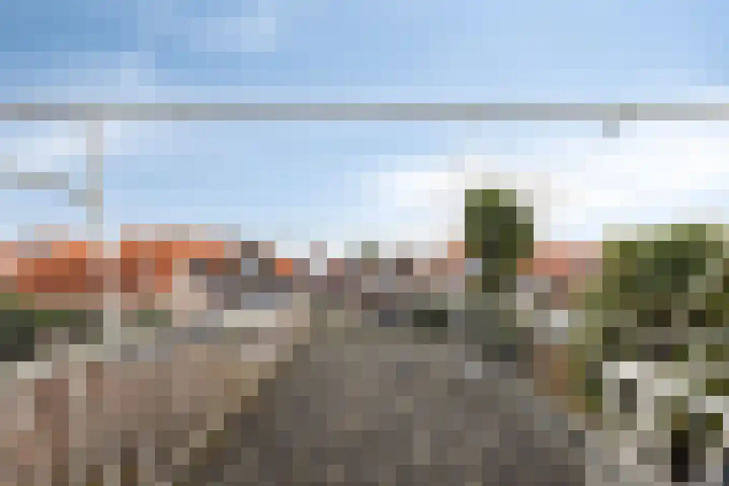 van Tienhovenstraat 27 Yerseke thumbnail 23