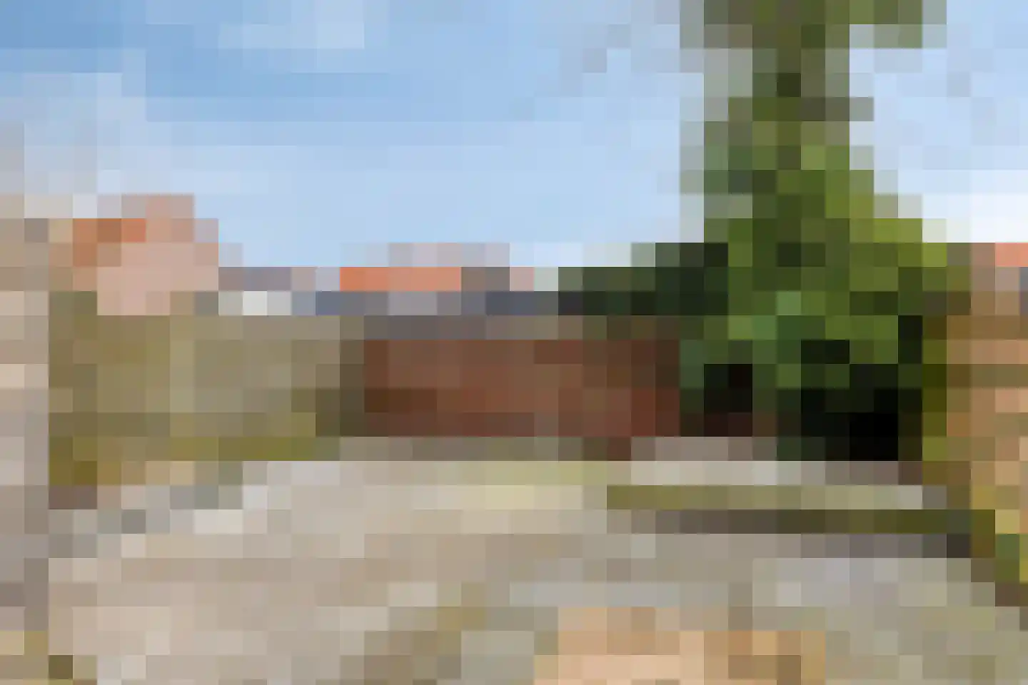 van Tienhovenstraat 27 Yerseke thumbnail 25