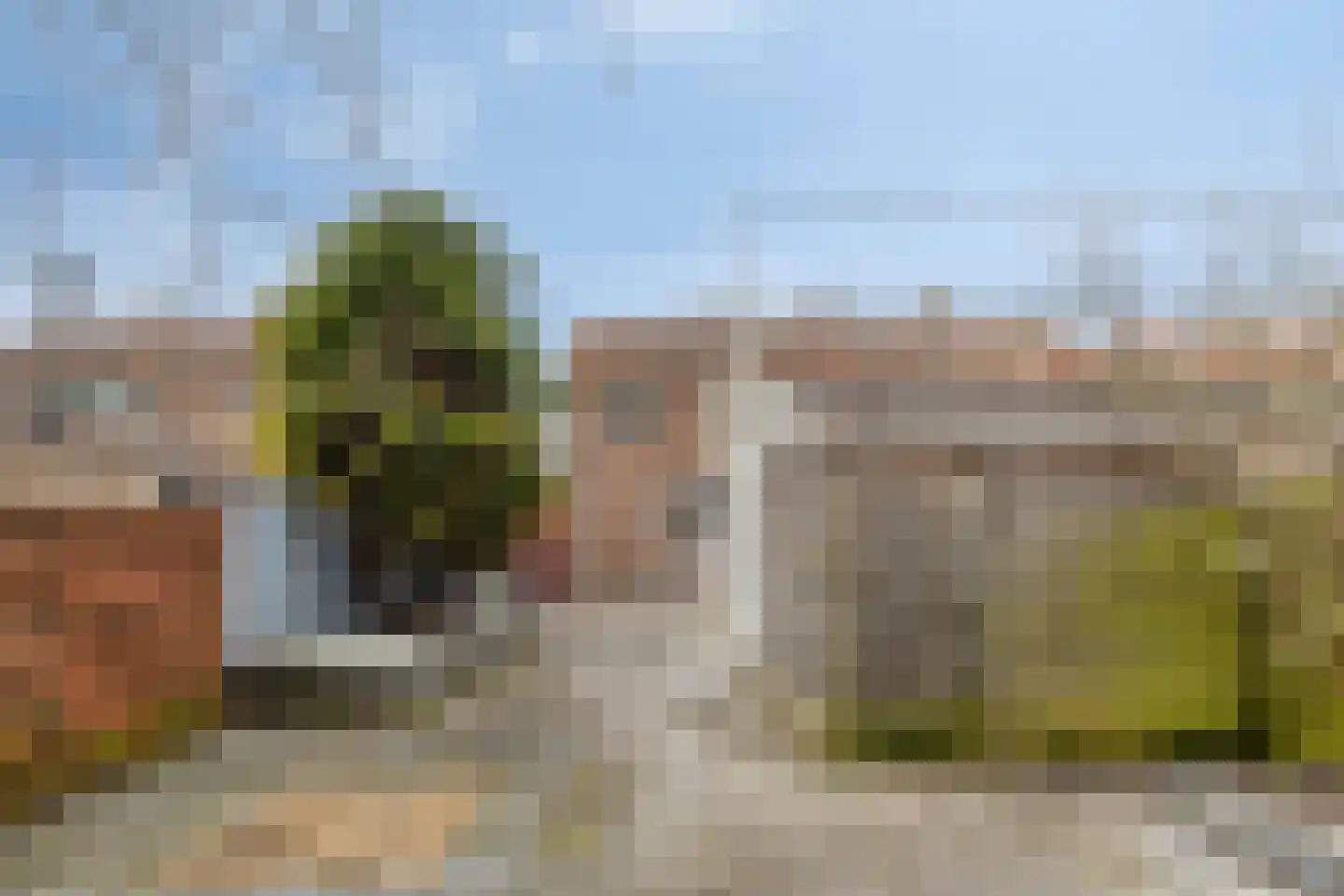 van Tienhovenstraat 27 Yerseke thumbnail 26