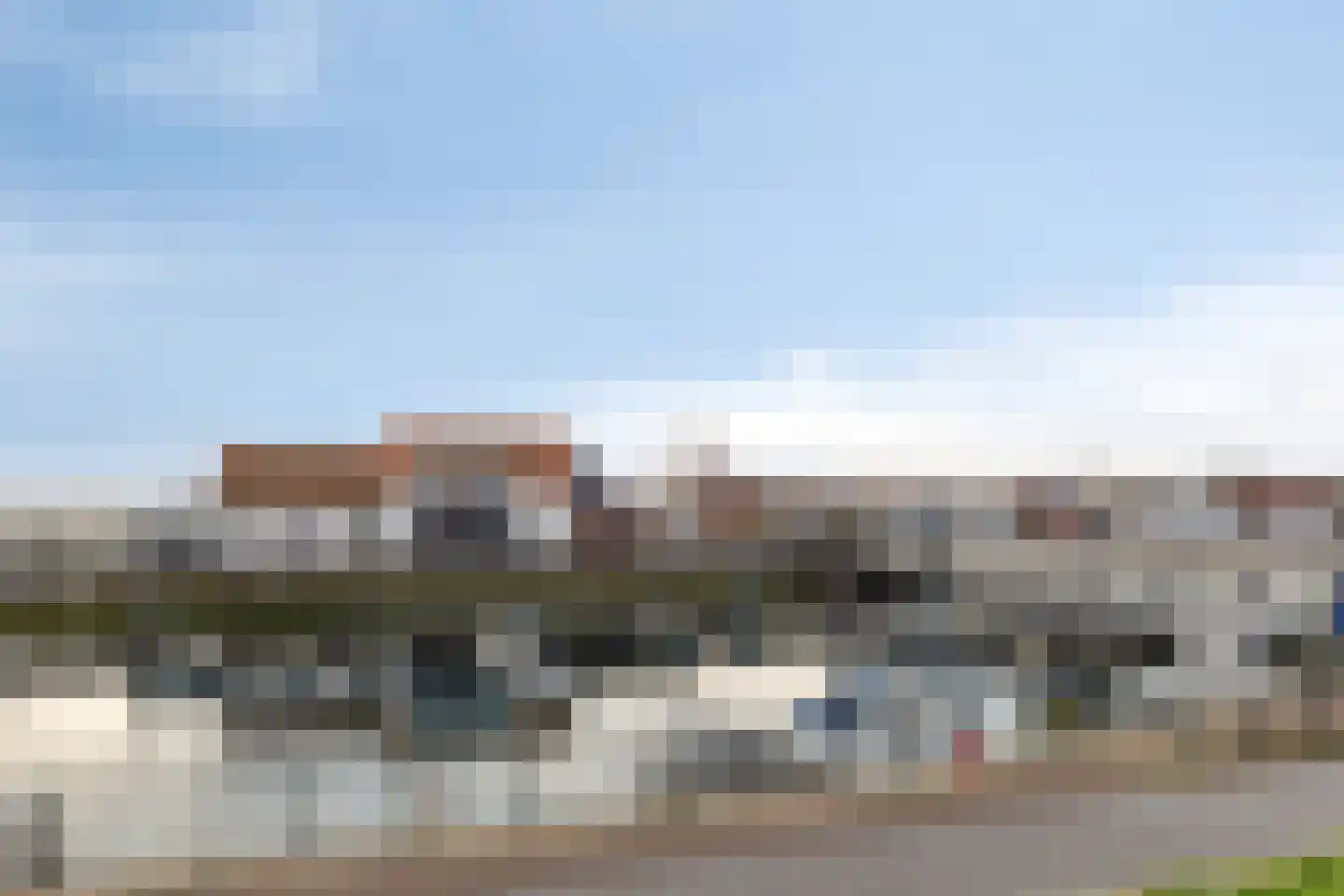 van Tienhovenstraat 27 Yerseke thumbnail 28