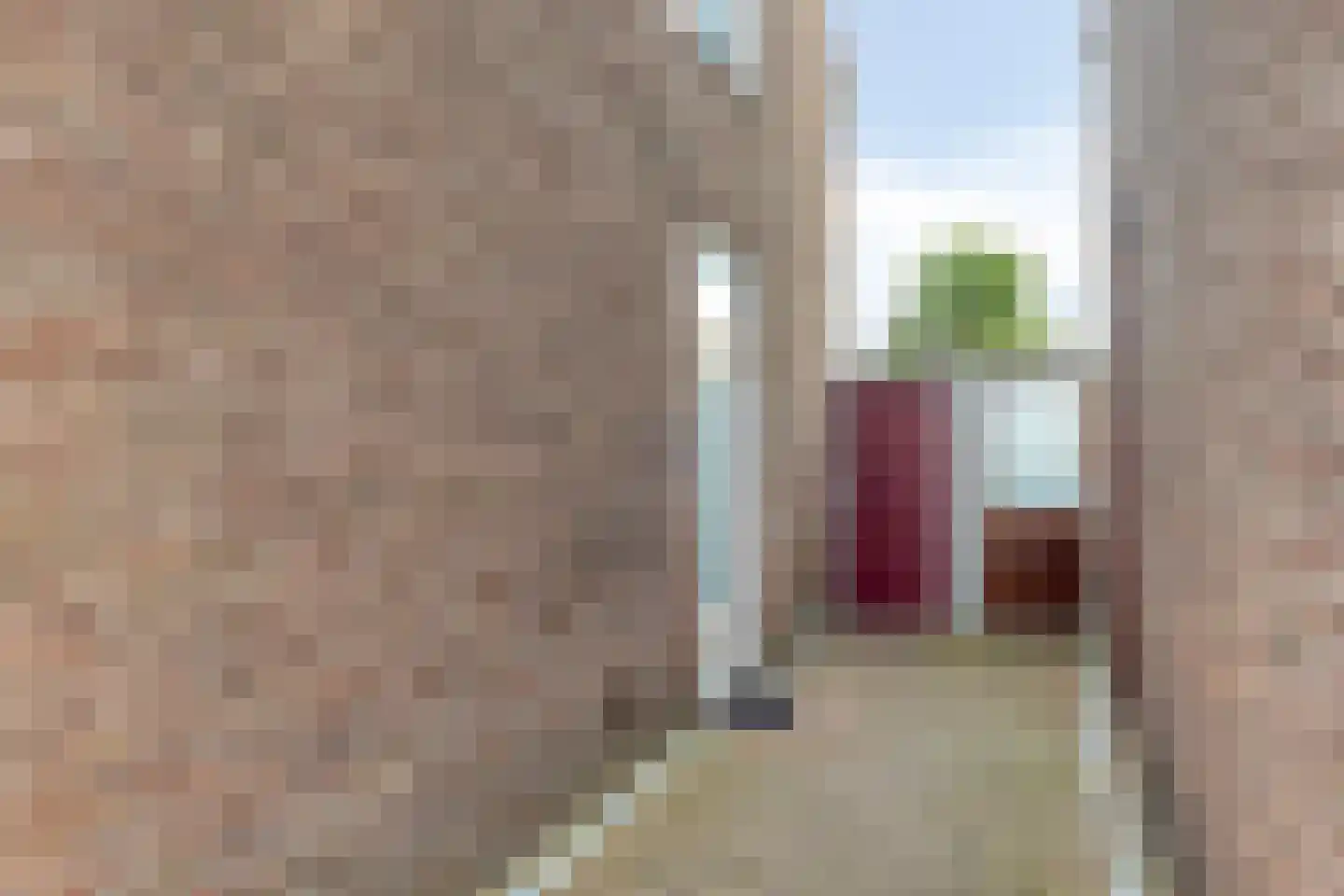 van Tienhovenstraat 27 Yerseke thumbnail 4
