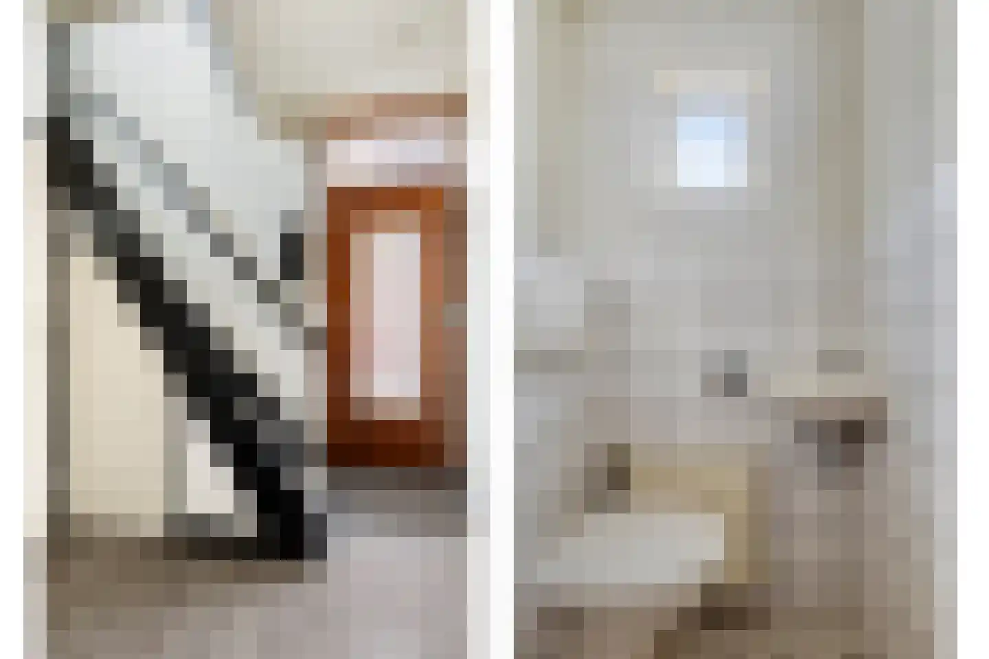van Tienhovenstraat 27 Yerseke thumbnail 5