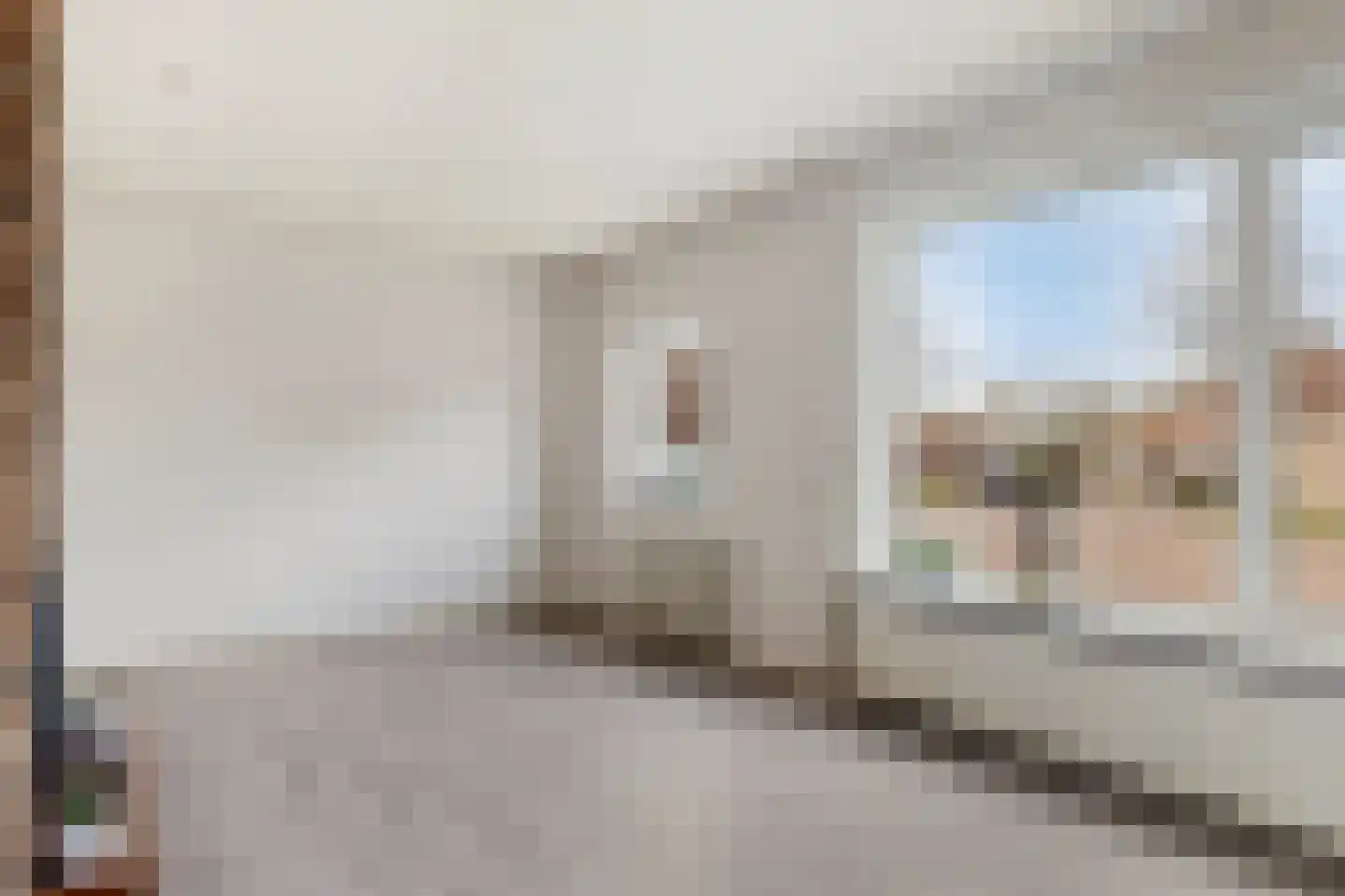 van Tienhovenstraat 27 Yerseke thumbnail 6