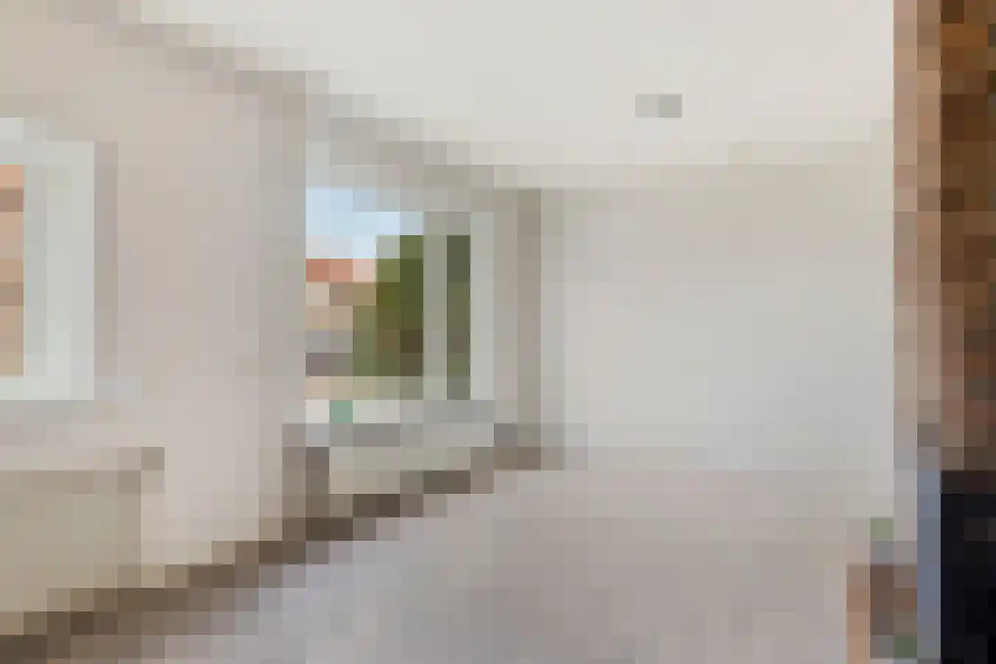 van Tienhovenstraat 27 Yerseke thumbnail 7