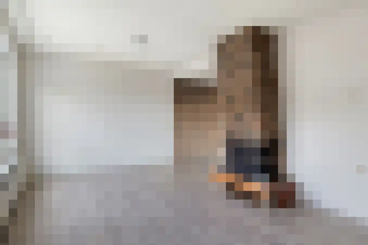 van Tienhovenstraat 27 Yerseke thumbnail 8
