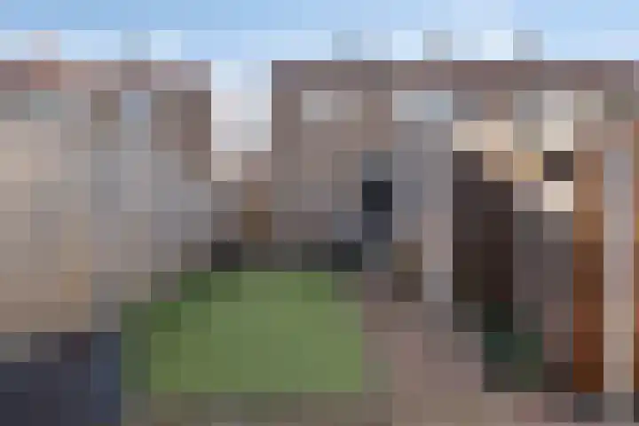 van Tienhovenstraat 7 Yerseke thumbnail 24