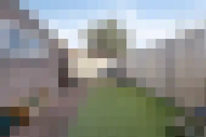 van Tienhovenstraat 7 Yerseke thumbnail 26