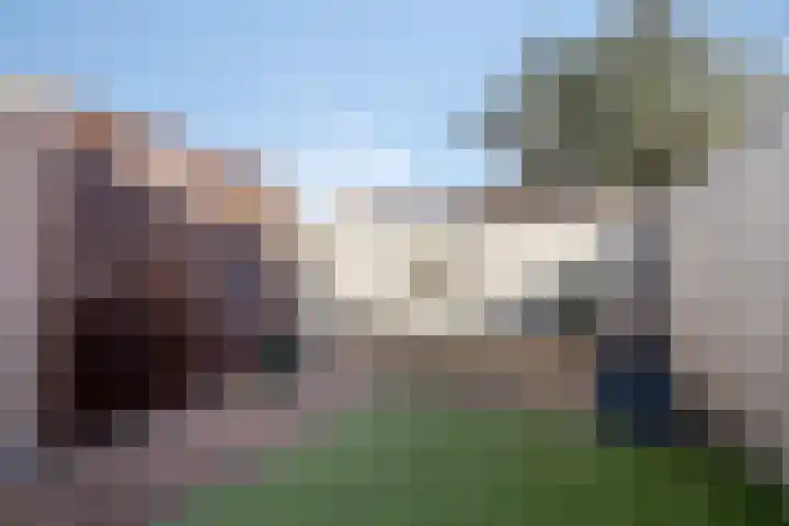 van Tienhovenstraat 7 Yerseke thumbnail 27