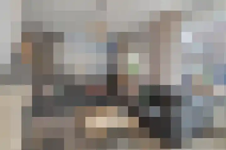 van Tienhovenstraat 7 Yerseke thumbnail 5