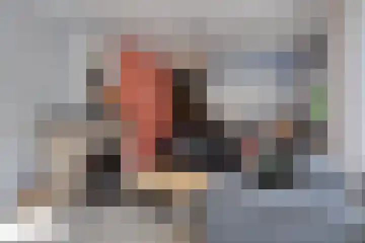 van Tienhovenstraat 7 Yerseke thumbnail 6