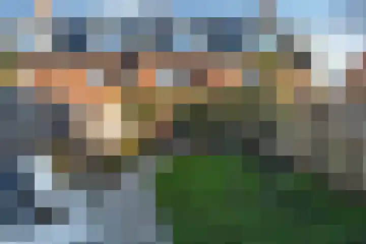 Van Tijenstraat 14 Delft thumbnail 10