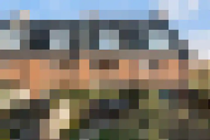Van Tijenstraat 14 Delft thumbnail 11