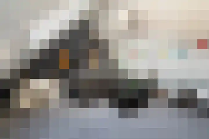 Van Tijenstraat 14 Delft thumbnail 36