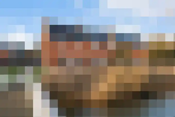Van Tijenstraat 14 Delft thumbnail 38