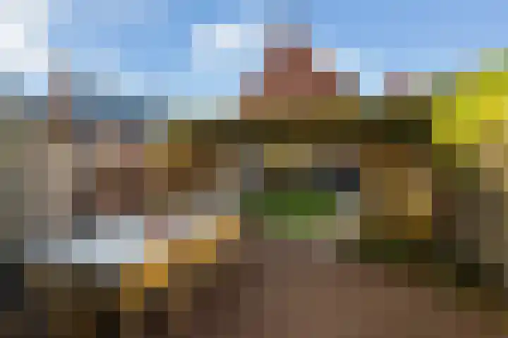 Van Tijenstraat 14 Delft thumbnail 4
