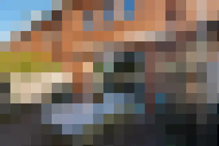 Van Tijenstraat 14 Delft thumbnail 8