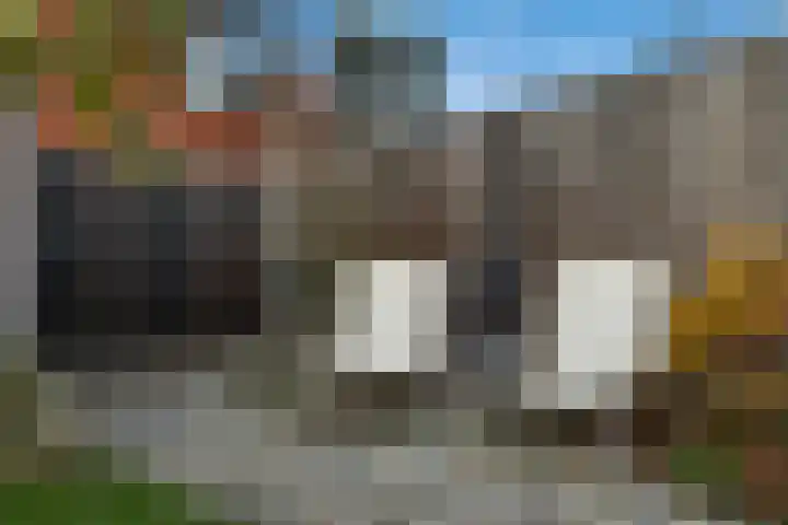 Van Tijenstraat 14 Delft thumbnail 9