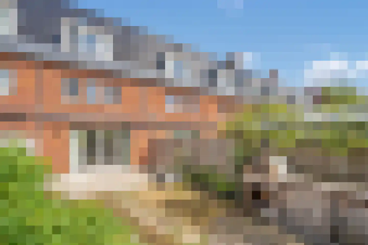 Van Tijenstraat 20 Delft thumbnail 17