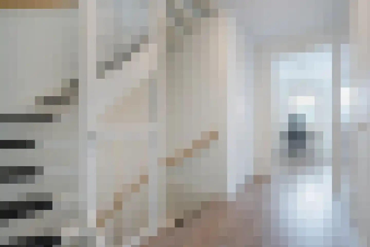 Van Tijenstraat 20 Delft thumbnail 20