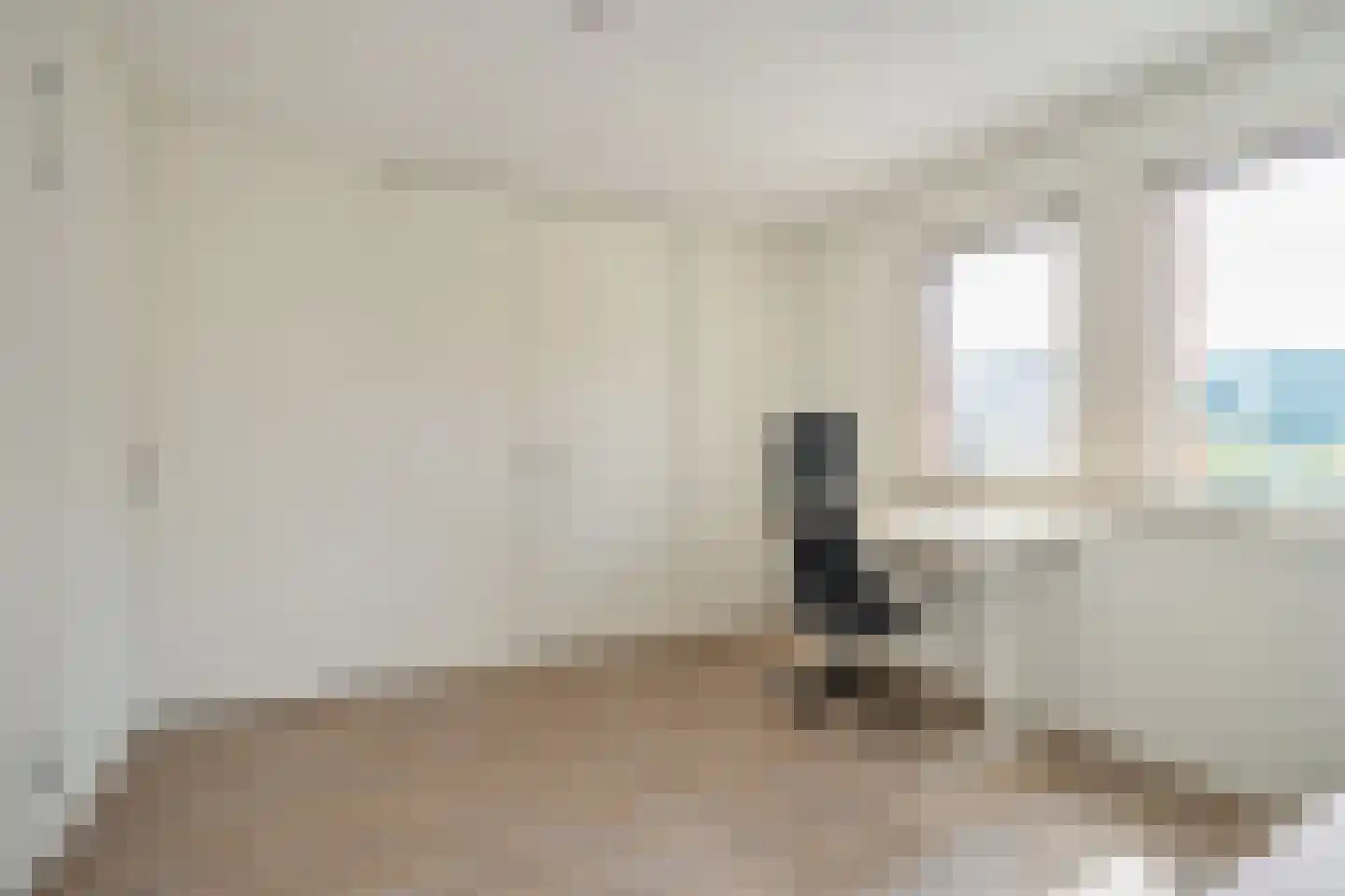 Van Tijenstraat 20 Delft thumbnail 21