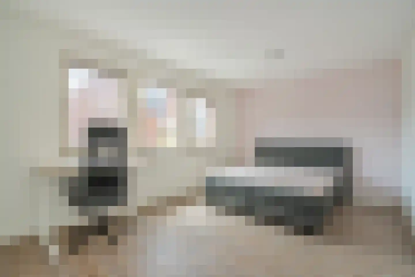 Van Tijenstraat 20 Delft thumbnail 22