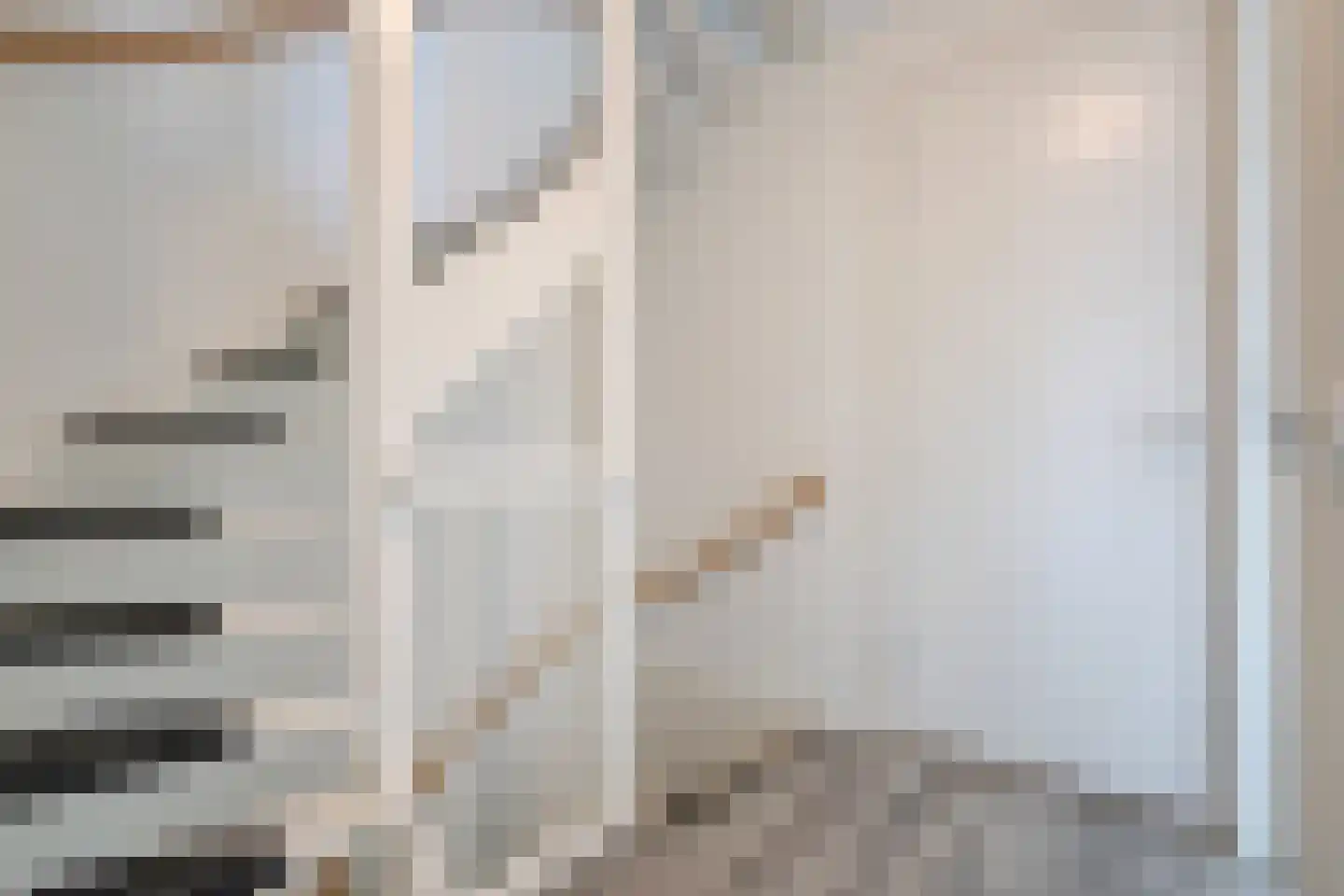 Van Tijenstraat 20 Delft thumbnail 30