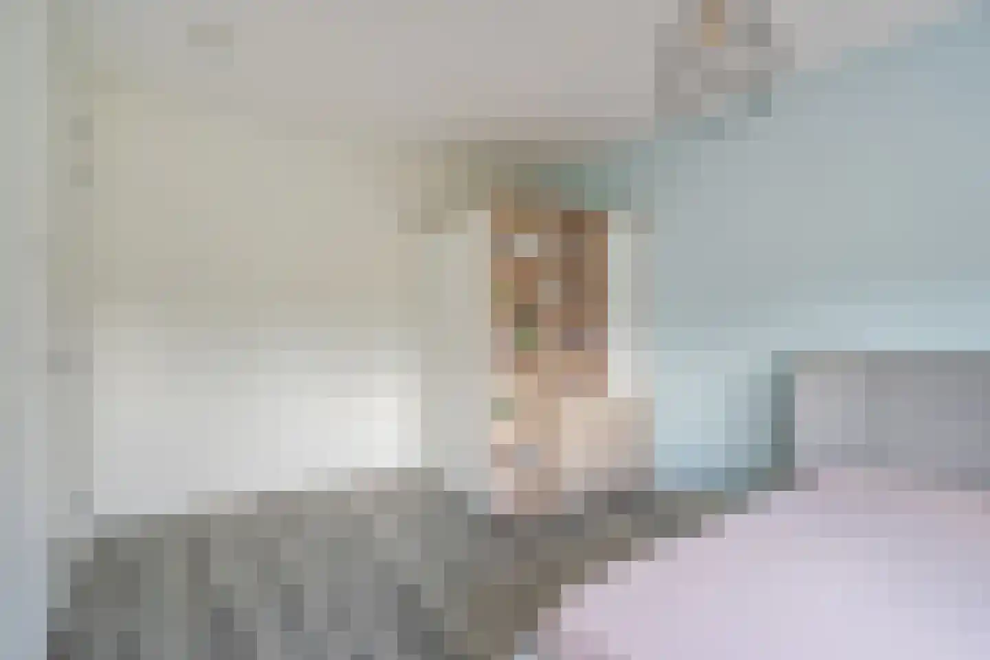 Van Tijenstraat 20 Delft thumbnail 33