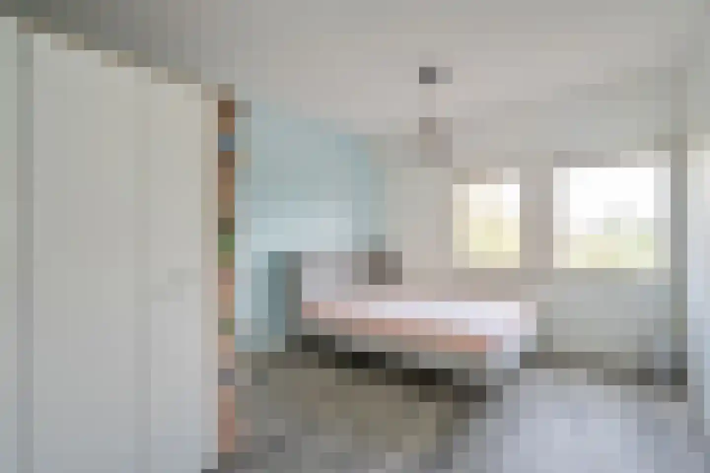 Van Tijenstraat 20 Delft thumbnail 34