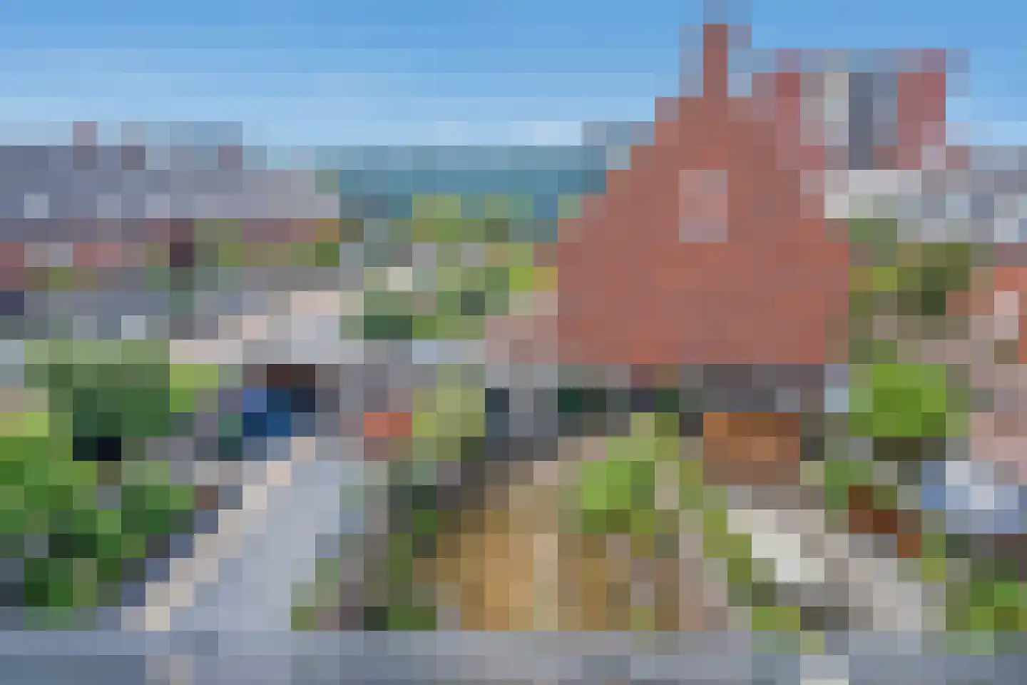 Van Tijenstraat 20 Delft thumbnail 35