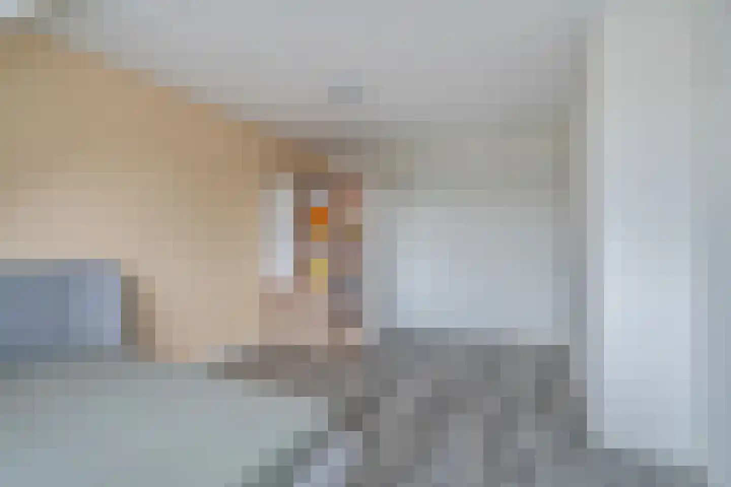 Van Tijenstraat 20 Delft thumbnail 37