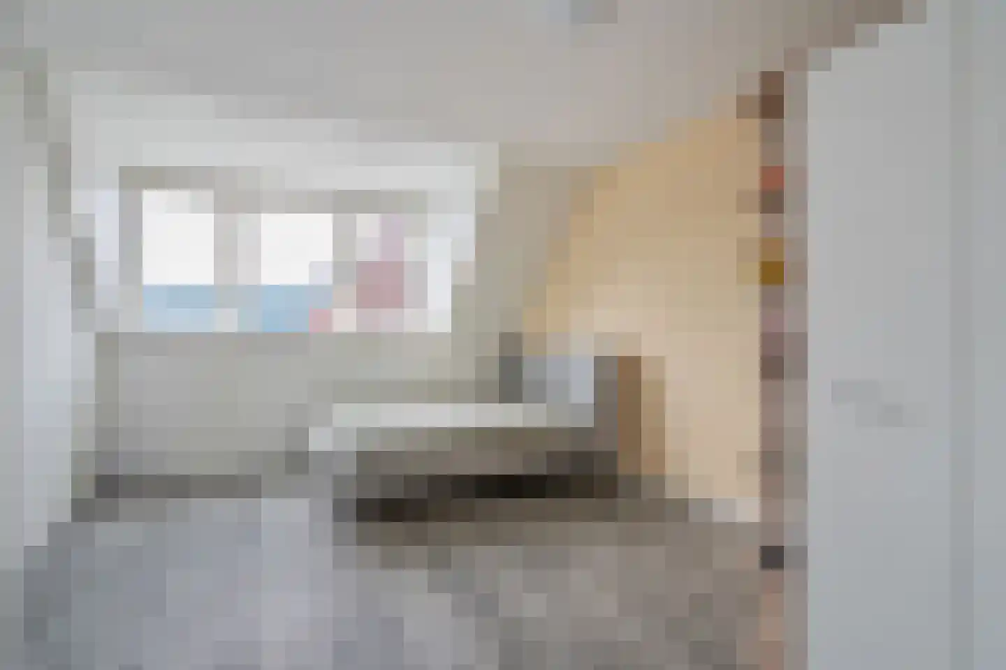 Van Tijenstraat 20 Delft thumbnail 38