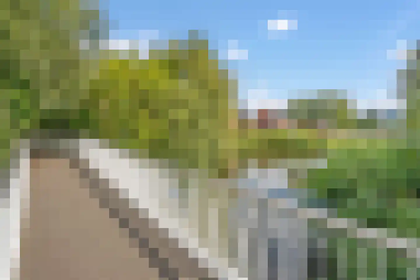 Van Tijenstraat 20 Delft thumbnail 43