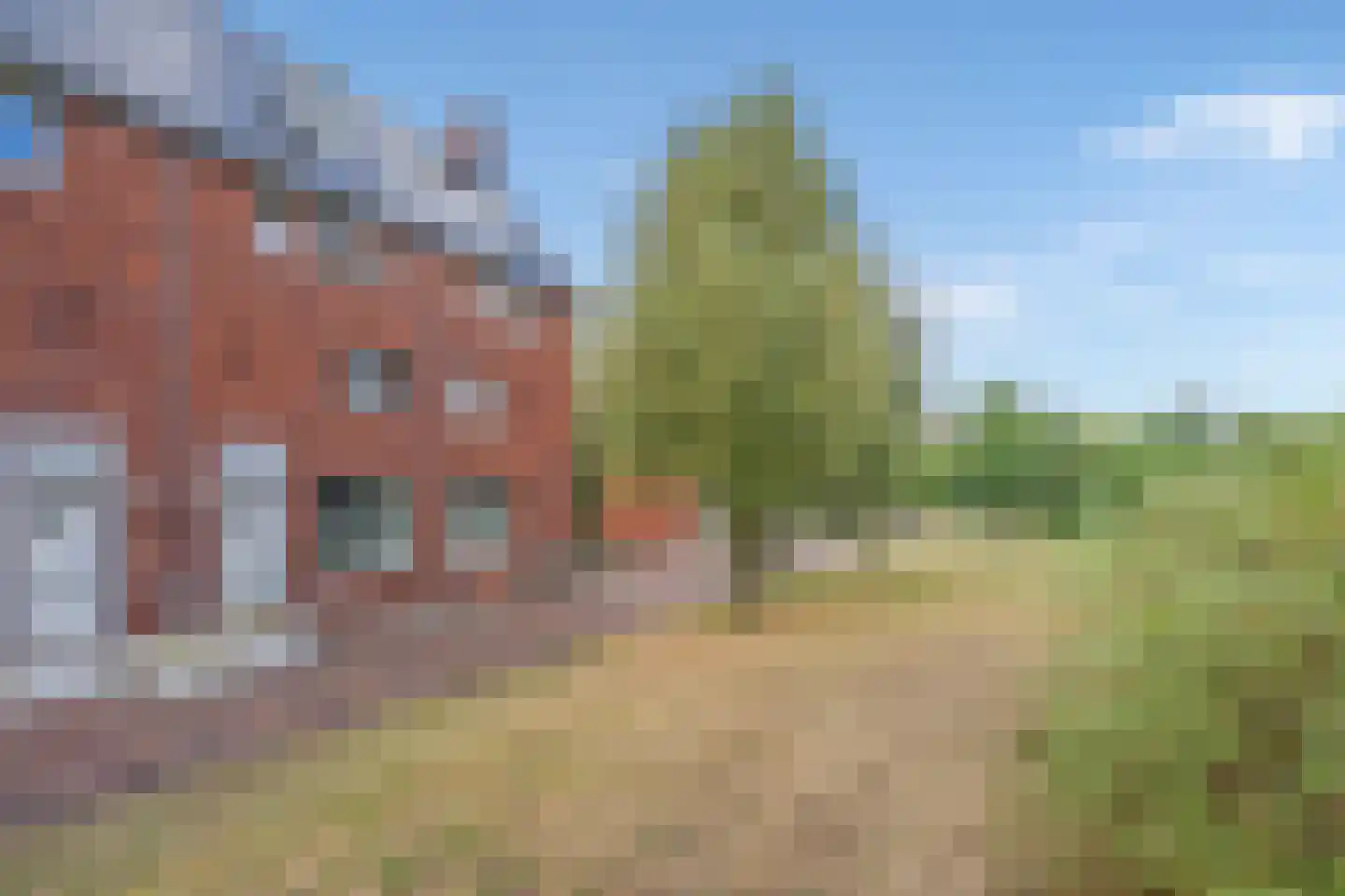 Van Tijenstraat 20 Delft thumbnail 5