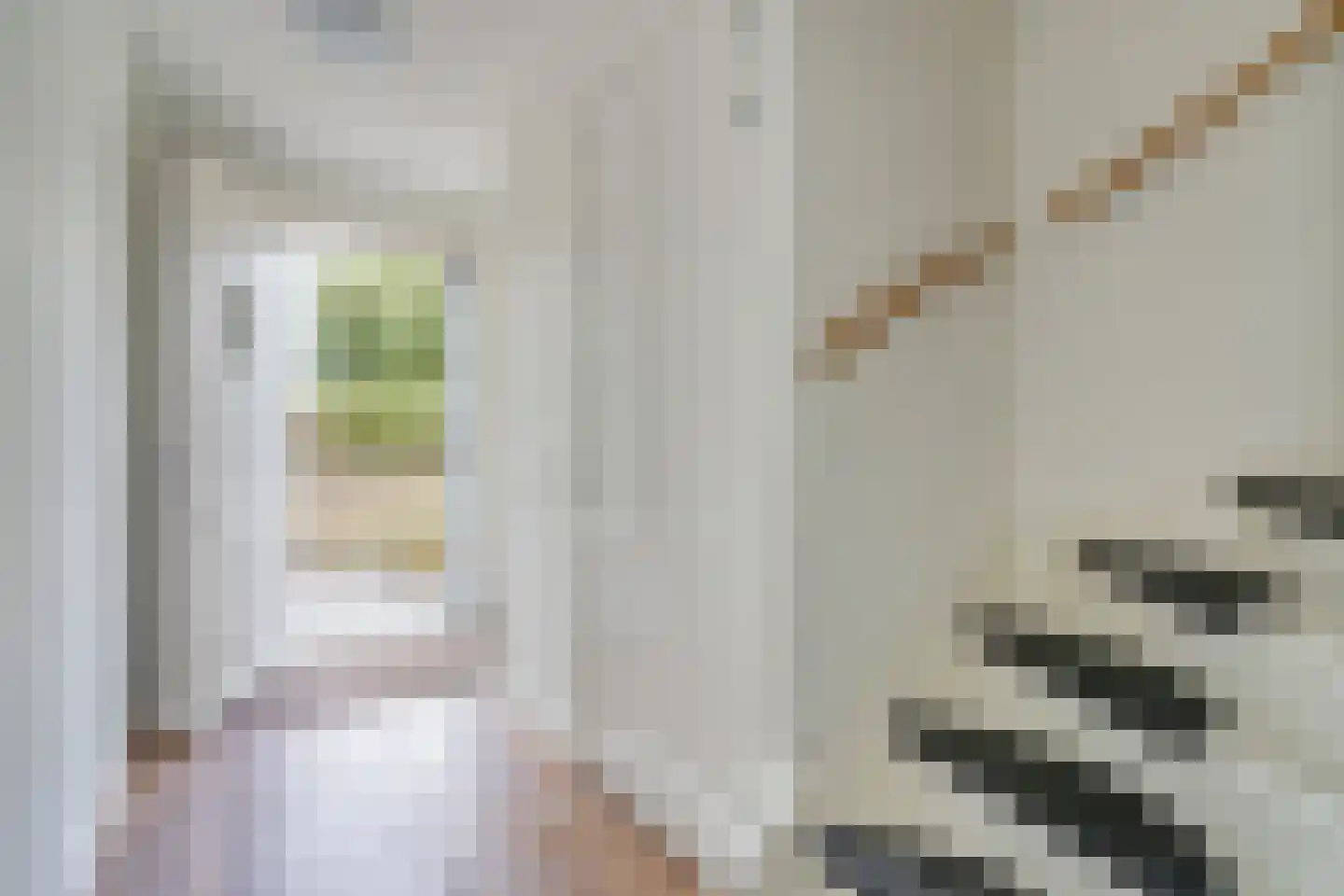 Van Tijenstraat 20 Delft thumbnail 6