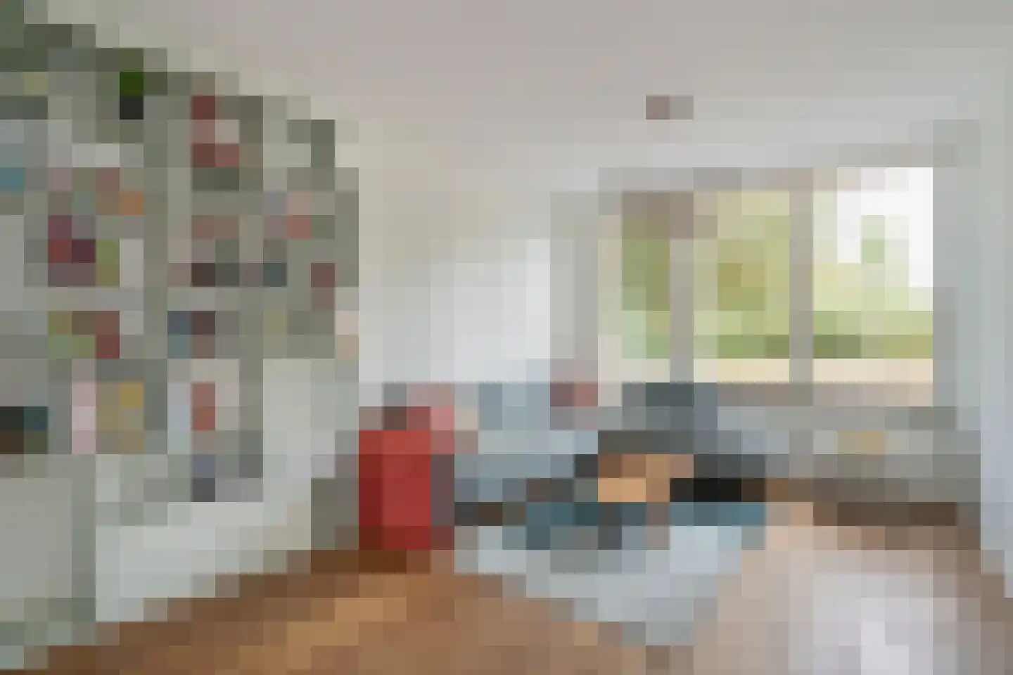 Van Tijenstraat 20 Delft thumbnail 9
