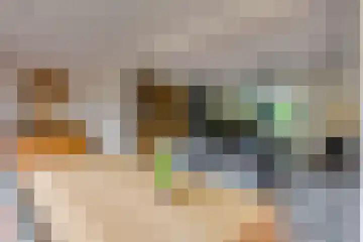 Van Tijnpad 22 Amersfoort thumbnail 12